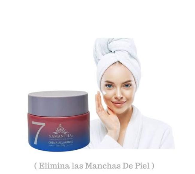 ✨ ¡Consigue una piel perfecta, luminosa y uniforme al instante! ✨