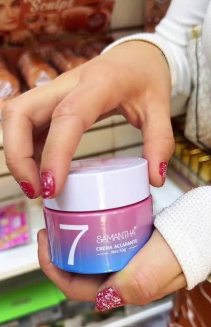 ✨ ¡Consigue una piel perfecta, luminosa y uniforme al instante! ✨