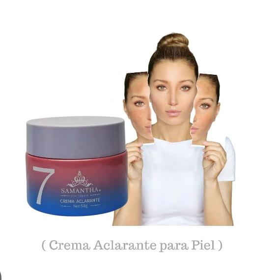 ✨ ¡Consigue una piel perfecta, luminosa y uniforme al instante! ✨