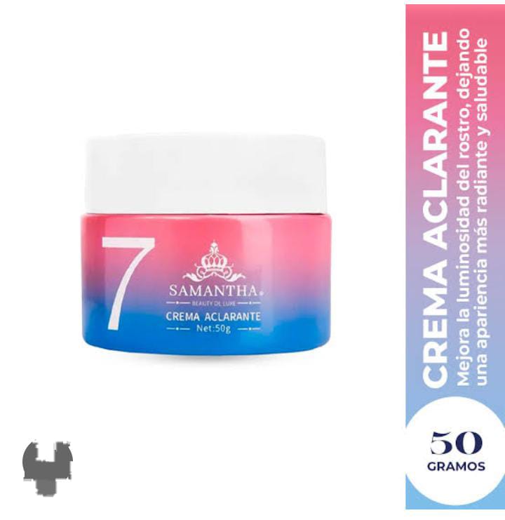✨ ¡Consigue una piel perfecta, luminosa y uniforme al instante! ✨