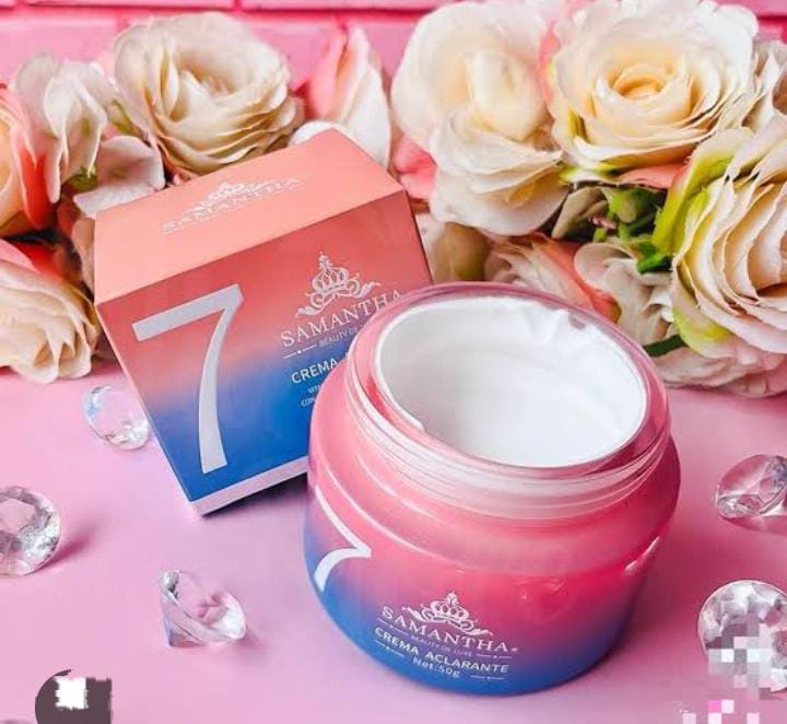 ✨ ¡Consigue una piel perfecta, luminosa y uniforme al instante! ✨