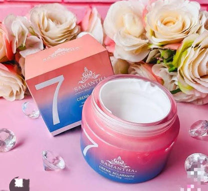 ✨ ¡Consigue una piel perfecta, luminosa y uniforme al instante! ✨