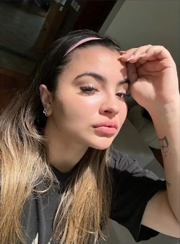 ✨ RENÖVA+ | Colágeno con BioPéptidos Activos ✨