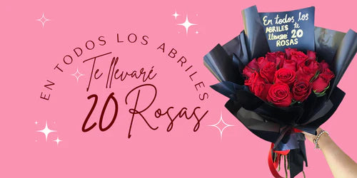 🌹“Rosas Naturales Preservadas – Amor que Dura Años”🌹